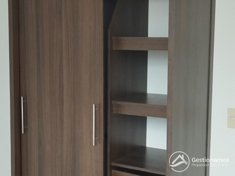 WhatsApp Image 2025-06-04 at 8.51.23 AM (1).jpeg